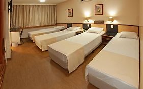 Lira Hotel